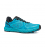 Laufschuhe Scarpa Spin 2.0 M's