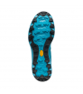 Laufschuhe Scarpa Spin 2.0 M's
