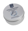 STORM Beeswax Leather Protector 100ml