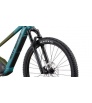 Trail Bike Rocky Mountain Fusion Powerplay 30
