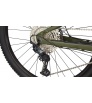 Trail Bike Rocky Mountain Fusion Powerplay 30