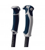 G3 Via Aluminium Ski Poles