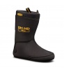Intuition Downhill Wrap High Density 9mm
