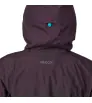 Яке Patagonia Powder Town Jacket W's