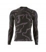 Patagonia R1 Lite Yulex Top M's