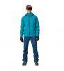 Hose Patagonia Upstride M's