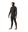 Patagonia R4 Yulex Regulator Front Zip Hooded Full Suit M's