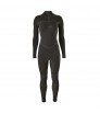 Patagonia R3 Yulex Back-Zip Full Suit W's Summer 2021