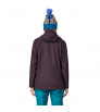 Patagonia Powder Town Jacket W's