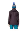 Яке Patagonia Powder Town Jacket W's