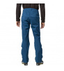 Hose Patagonia Upstride M's
