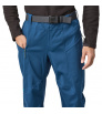 Hose Patagonia Upstride M's