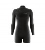 Patagonia R1 Lite Yulex Front Zip Long-Sleeved Spring Suit W's