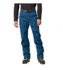 Hose Patagonia Upstride M's