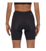 Patagonia W's Dirt Roamer Bike Liner Shorts