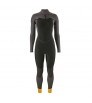 Patagonia R3 Yulex Back-Zip Full Suit W's Summer 2021