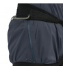 Patagonia M's Dual Aspect Bibs
