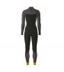 Patagonia R3 Yulex Back-Zip Full Suit W's Summer 2021