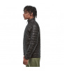 Patagonia Nano-Puff Jacket M's