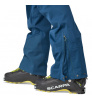 Hose Patagonia Upstride M's