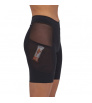 Patagonia W's Dirt Roamer Bike Liner Shorts