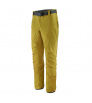 Hose Patagonia Upstride M's