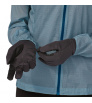 Handschuhe Patagonia R1 Daily Gloves