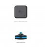 FeiYu Дистанционно 2.4G Wireless Remote за FY-G4S