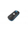FeiYu Дистанционно 2.4G Wireless Remote за FY-WG