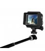 XSories Hooded Силиконов калъф за GoPro HERO3 Kамера