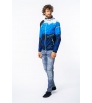 Crazy Jacket Legend Shell