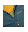 Jacket Direct Alpine Alpha Active 3.0 M's