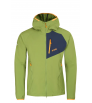 Direct Alpine Dru Light 1.0 M's