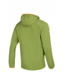Direct Alpine Dru Light 1.0 M's