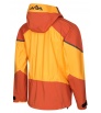 Direct Alpine Guide 8.0 M's