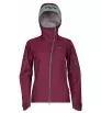 Яке Direct Alpine Guide Lady 3.0