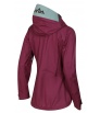 Direct Alpine Guide Lady 3.0
