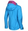 Direct Alpine Guide Lady 3.0
