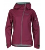 Direct Alpine Guide Lady 3.0