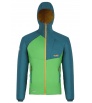 Direct Alpine UNIQ 3.0 M's