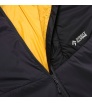 Direct Alpine UNIQ 3.0 M's