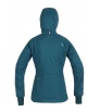 Direct Alpine Uniq Lady 1.0 Winter 2025