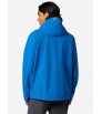Яке Marmot Precip Evo Flex Jacket M's