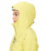 Яке Marmot Refuge Pro Jacket W's