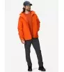 Яке Marmot Waypoint Gore-Tex Jacket M's