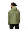 Marmot Waypoint Gore-Tex Jacket M's