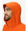 Яке Marmot Waypoint Gore-Tex Jacket M's