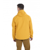 Marmot Waypoint Gore-Tex Jacket M's