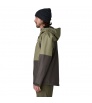 Patagonia Boulder Fork Rain Jacket M's