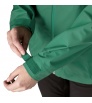 Patagonia Boulder Fork Rain Jacket W's
